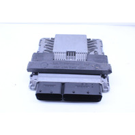 2011 2012 Audi Q5 Engine Computer Unit Module ECU ECM DME OEM