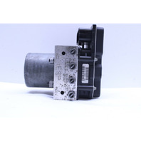 2009 2010 Audi A4 Quattro ABS Anti-Lock Brake Pump OEM