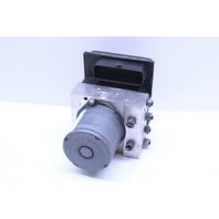 2009 2010 Audi A4 Quattro ABS Anti-Lock Brake Pump OEM
