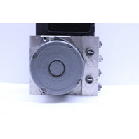 2009 2010 Audi A4 Quattro ABS Anti-Lock Brake Pump OEM