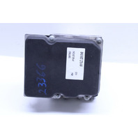 2009 2010 Audi A4 Quattro ABS Anti-Lock Brake Pump OEM