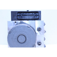 2009 2010 Audi A4 Quattro ABS Anti-Lock Brake Pump OEM