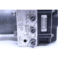 2009 2010 Audi A4 Quattro ABS Anti-Lock Brake Pump OEM
