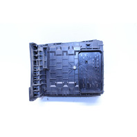 2010 Volkswagen Jetta Engine Compartment Fuse Box OEM