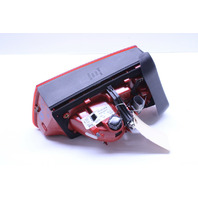 2012-2015 Audi A6 C7 Right Tail Light Lid Mounted 4G5945094B OEM