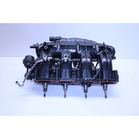 Audi A4 A5 A6 Q5 2.0 CAEB CAED Intake Manifold - 06H133185CF