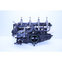 Audi A4 A5 A6 Q5 2.0 CAEB CAED Intake Manifold - 06H133185CF