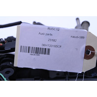 Audi A4 A5 A6 Q5 2.0 CAEB CAED Intake Manifold - 06H133185CF