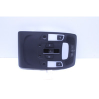 2012-2015 Audi A6 A7 Sunroof Switch Overhead Console 4G0947135E OEM