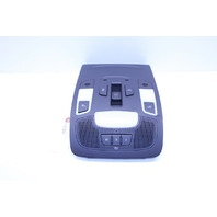 2012-2015 Audi A6 A7 Sunroof Switch Overhead Console 4G0947135E OEM