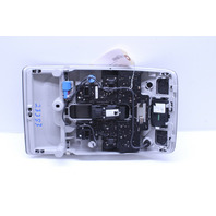 2012-2015 Audi A6 A7 Sunroof Switch Overhead Console 4G0947135E OEM