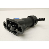 2006 2007 2008 Audi A4 Convertible Headlight Squirter Washer Left - 8E0955101D OEM