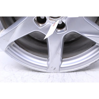 2009-2012 Audi A4 Wheel 17 X 7.5 Rim - 8K0601025K OEM