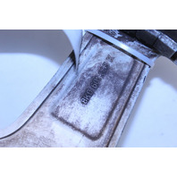 2009-2012 Audi A4 Wheel 17 X 7.5 Rim - 8K0601025K OEM