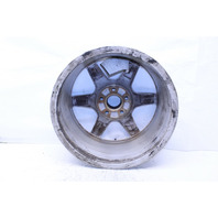 2009-2012 Audi A4 Wheel 17 X 7.5 Rim - 8K0601025K OEM