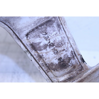 2009-2012 Audi A4 Wheel 17 X 7.5 Rim - 8K0601025K OEM