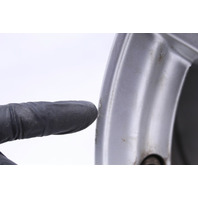 2009-2012 Audi A4 Wheel 17 X 7.5 Rim - 8K0601025K OEM