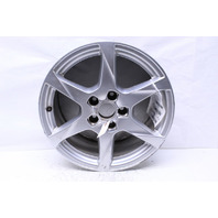 2009-2012 Audi A4 Wheel 17 X 7.5 Rim - 8K0601025K OEM