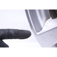 2009-2012 Audi A4 Wheel 17 X 7.5 Rim - 8K0601025K OEM