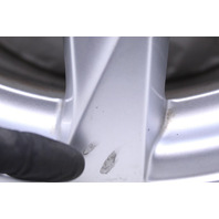 2009-2012 Audi A4 Wheel 17 X 7.5 Rim - 8K0601025K OEM