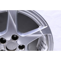 2009-2012 Audi A4 Wheel 17 X 7.5 Rim - 8K0601025K OEM