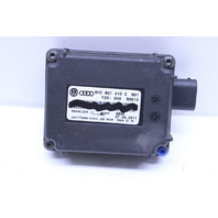 Audi Porsche Homelink Garage Door Opener Control Module 8K0907410C OEM