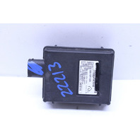 Audi Porsche Homelink Garage Door Opener Control Module 8K0907410C OEM