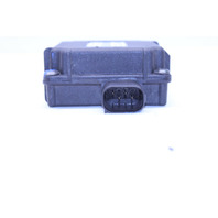 Audi Porsche Homelink Garage Door Opener Control Module 8K0907410C OEM