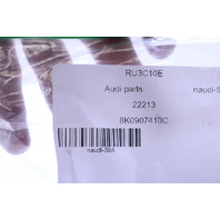 Audi Porsche Homelink Garage Door Opener Control Module 8K0907410C OEM