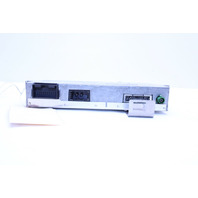 2009 Audi S5 GPS Module OEM