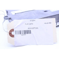 2009 Audi S5 GPS Module OEM