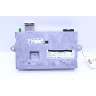 2009 Audi S5 GPS Module OEM