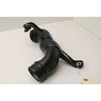 2018 Audi Q3 Intercooler Hose Pipe Tube Duct - 5N0145762BC OEM