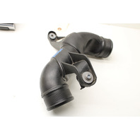 2018 Audi Q3 Intercooler Hose Pipe Tube Duct - 5N0145762BC OEM