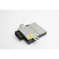 2005 2006 2007 Audi A6 Cruise Control Module - 4F0907468D OEM