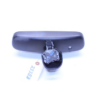 2012-2018 Audi A6 Inside Rear View Mirror Auto Dimming 8T0857511AB OEM