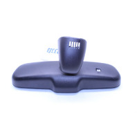 2012-2018 Audi A6 Inside Rear View Mirror Auto Dimming 8T0857511AB OEM