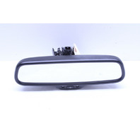2012-2018 Audi A6 Inside Rear View Mirror Auto Dimming 8T0857511AB OEM