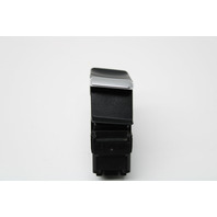 2009 2010 2011 2012 Audi A4 Q5 Parking Brake Switch OEM