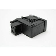 2009 2010 2011 2012 Audi A4 Q5 Parking Brake Switch OEM