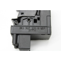 2009 2010 2011 2012 Audi A4 Q5 Parking Brake Switch OEM