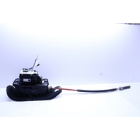 2009-2012 Audi A4 A5 Q5 Shifter Automatic Gear Shift Selector 8K1713041M OEM