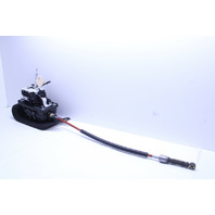 2009-2012 Audi A4 A5 Q5 Shifter Automatic Gear Shift Selector 8K1713041M OEM