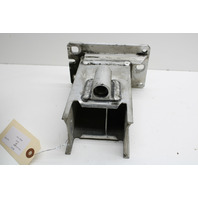 2009-2016 Audi A4 A5 S4 S5 Right Front Bumper Shock Mount Bracket OEM