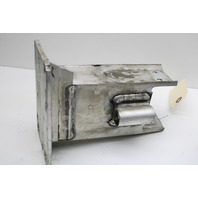 2009-2016 Audi A4 A5 S4 S5 Right Front Bumper Shock Mount Bracket OEM