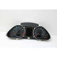 2007 2008 Audi Q7 Speedo Speedometer Instrument Cluster OEM