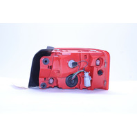 2012-2015 Audi A6 C7 Left Tail Light 4G5945095B OEM