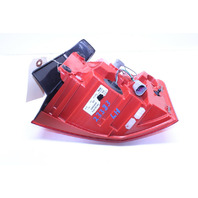 2012-2015 Audi A6 C7 Left Tail Light 4G5945095B OEM
