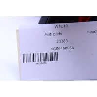 2012-2015 Audi A6 C7 Left Tail Light 4G5945095B OEM