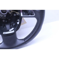 2010 2011 2012 Audi A5 Steering Wheel Paddle Shift - 8R0419091G OEM